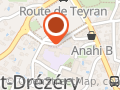 Vival Saint Drézéry