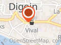 Spar Digoin