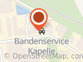 Bandenservice Kapelle