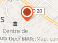 Multi Services Bâtiment
