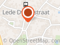 De Bron