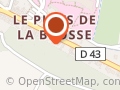 Botte Yves