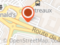 Quadro Reims