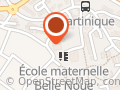 École élémentaire Belle-noue