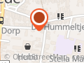 Verhamme W