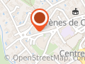 Mission Locale Des Jeunes de Montpellier Agglomération Antenne Castries