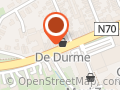 De Durme Reizen BVBA