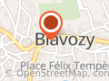 AUTO ECOLE DE BLAVOZY
