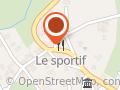 Le Sportif