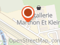 TRANSPORT NORD EST 51