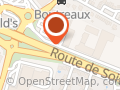 E.Leclerc Drive
