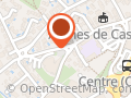 Dr Caderas de Kerleau Etienne