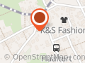 Nail-it Nails & Beauty by Natacha