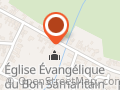 Eglise Evangélique