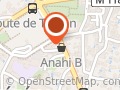Triade Immobilier