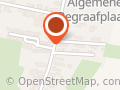Boule Steiling En Woninginrichting La