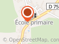Ecole