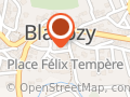 Blavozy Boxe Française