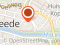 Jacqueline 't Mannetje- Verduijn