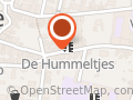Kinderdagverblijf De Hummeltjes BVBA