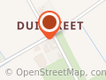 Hoevewinkel De Duivekeet