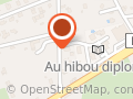 Okivét - Cabinet vétérinaire de Lentigny