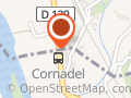 LA FERME DE CORNADEL