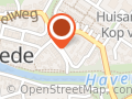 Koeltechnisch Bureau Ouddorp