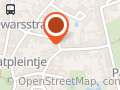 Reymeers vzw, Beschut Wonen
