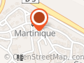Gendarmerie Nationale