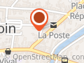 Canal Cowork
