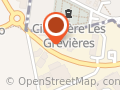 Reims Champagne Chapter