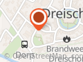 Servicebedrijf Kappetijn