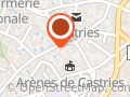 Privat Michèle