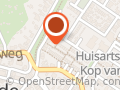 Knapt Opmeubelstoffering