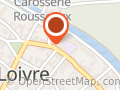 LA GYMNIQUE LOIVRE COURCY