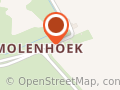 Stal Oostdijk