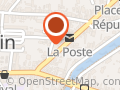 Mutuelle Grm