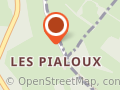 Les Pialloux