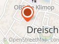 Trefpunt de Dorsvloer