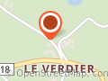 Gardant Platrerie Peinture