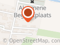 Bed and Breakfast 'De Zeemeermin'