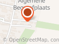 Verkeersschool De Bogerd