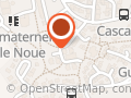 Monsieur Parquet