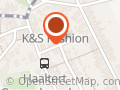 K&S Fashion