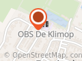Openbare Basisschool De Klimop