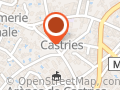 Oreades Architecture Intérieure