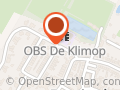 Stichting OBASE (Openbaar Primair Onderwijs Schouwen-Duiveland)