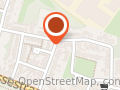 Industrial Automation Mannaert B.v.