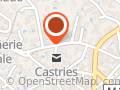 Castries running club